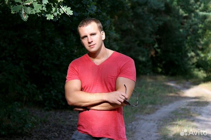 Мастер на час. Сантехник. Электрик