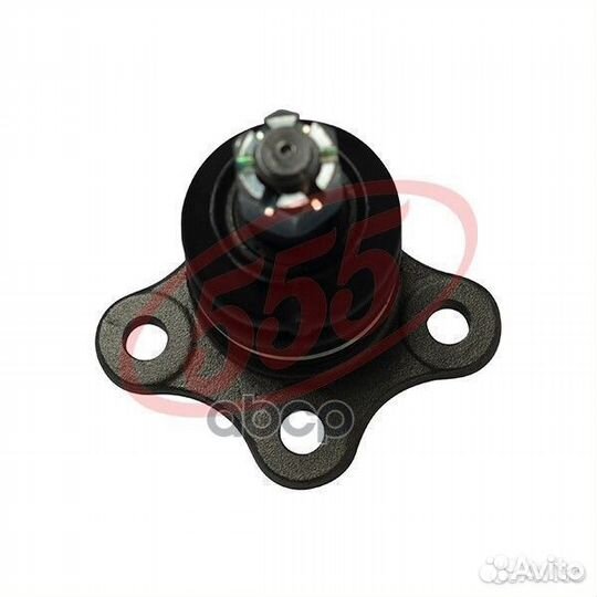 Опора шаровая перед прав/лев SB5311 555