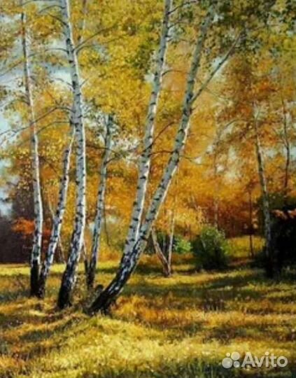 Картины на заказ по фото