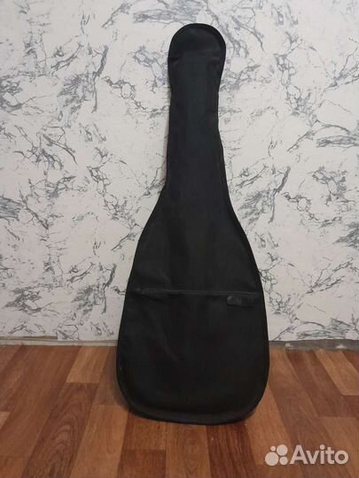 Классическая гитара