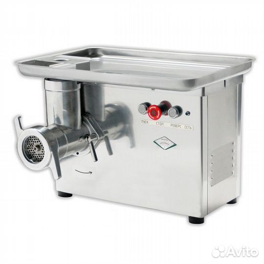 Мясорубка мим 300