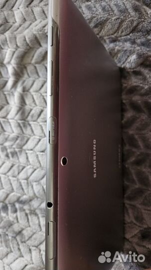 Samsung galaxy tab 10.1