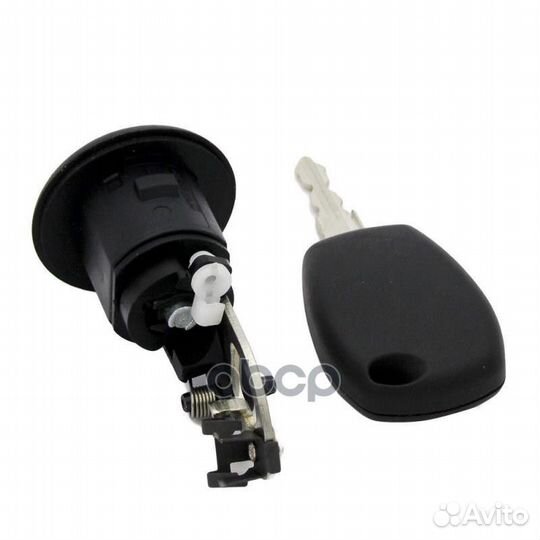 Замок багажника MR4007720 manover