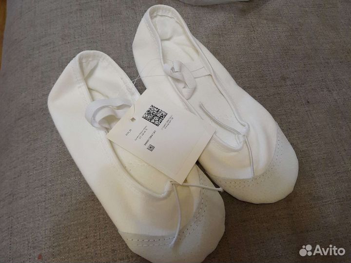 Чешки 35 размер