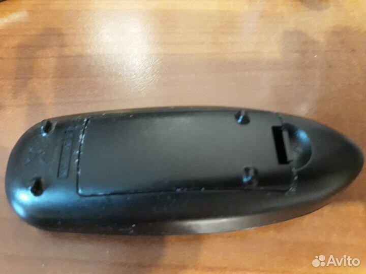 Пульт samsung AK59-00103D