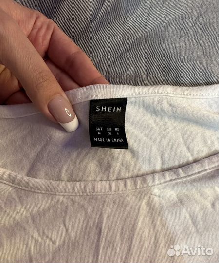 Кофты shein, Bershka, pull&bear