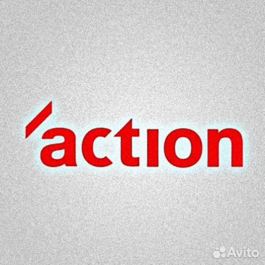 Мерчендайзер визитный (Митино) корма