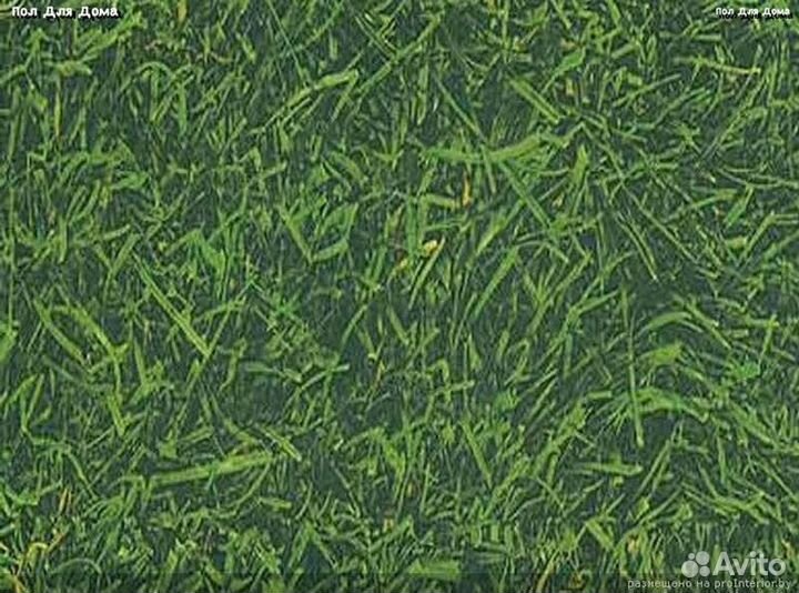 Инженерная доска