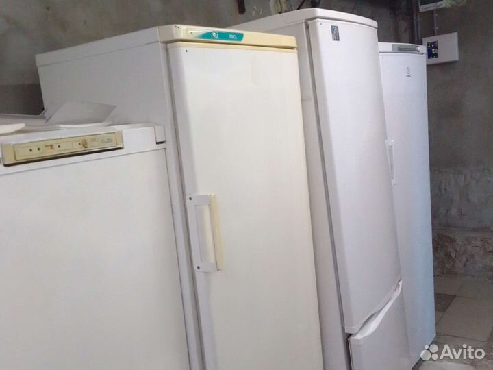 Морозильная камера стинол 175 см