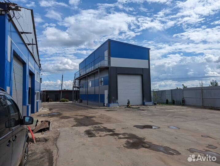 Сэндвич-панели новые минвата, ппс (пенопласт)