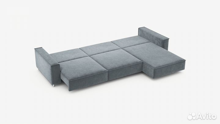 Диван moon новый