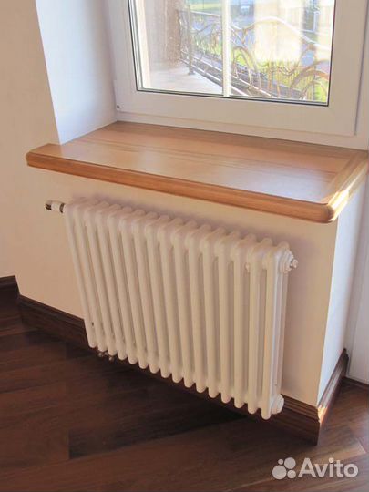 Радиатор Арбония (Arbonia) 3050/3057