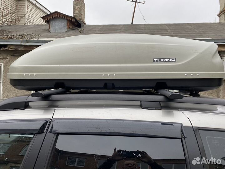 Сдаю в прокат