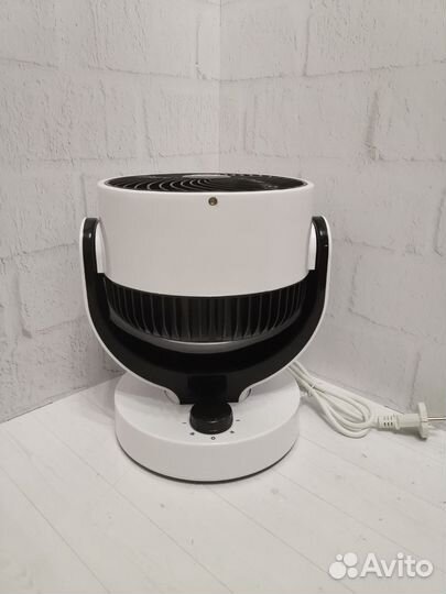Тепловентилятор RAF 2000 вт