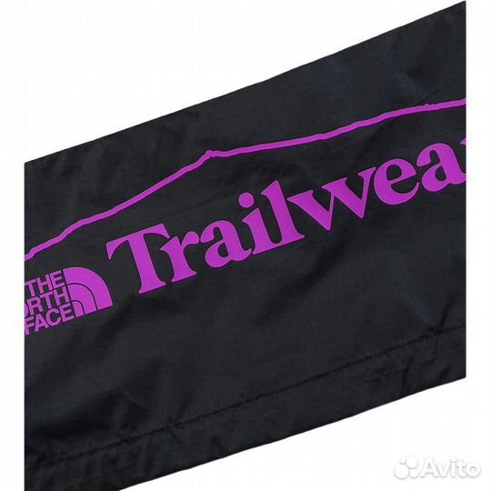 THE north face Jacket Women's Yellow (XXL)(41)