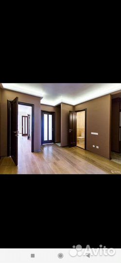 Ремонт и отделка квартир под ключ работа