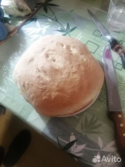 Няня, компаньонка для пожилого человека, помощница