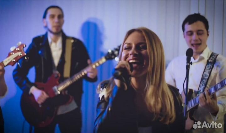 Педагог по вокалу