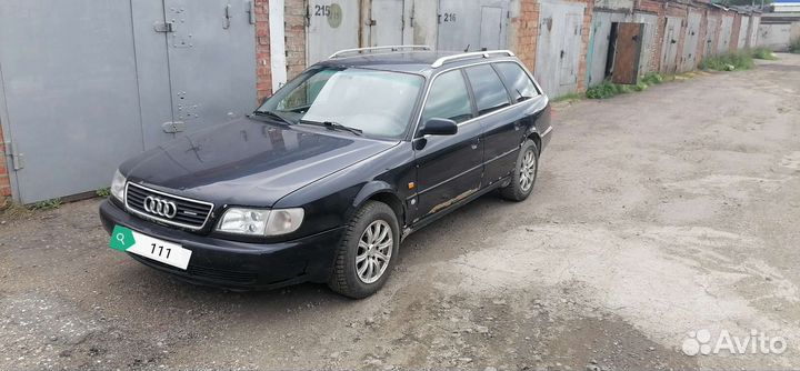 Диски литые r15 5x112