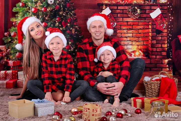 Фотосессия по сертификату в подарок, фотограф