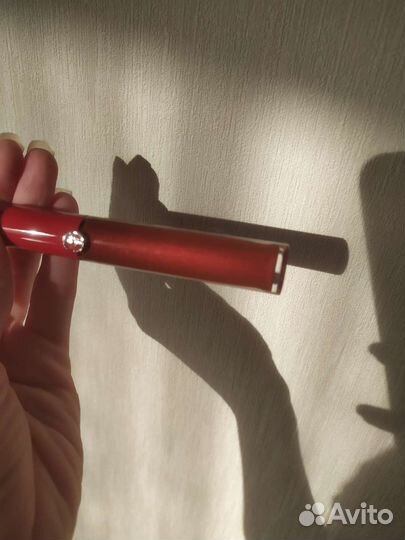 Giorgio Armani губная помада