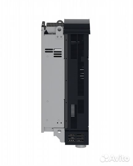 Преобразователь Schneider Electric ATV630D37N4