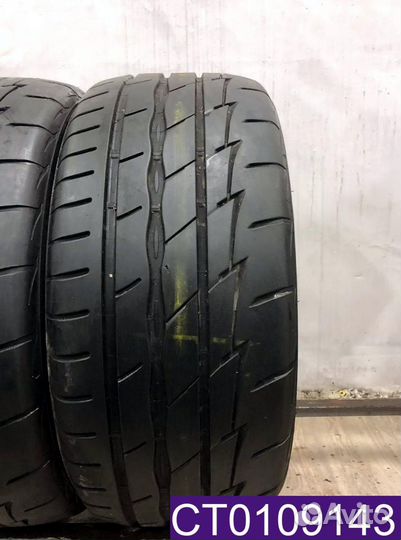 Bridgestone Potenza RE003 Adrenalin 255/45 R18 103W