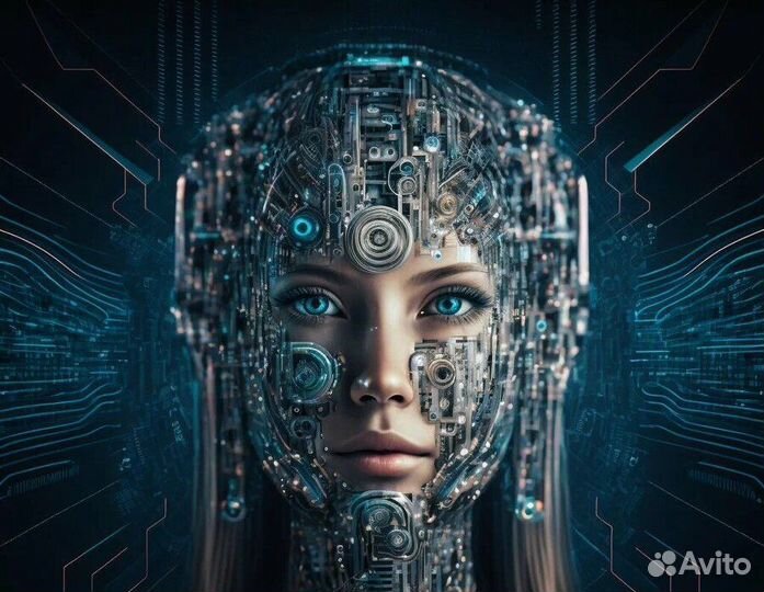 Учитель по коммуникации (в Яндекс)