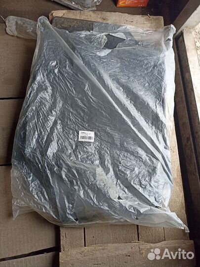 Ковры в салон Киа Соренто