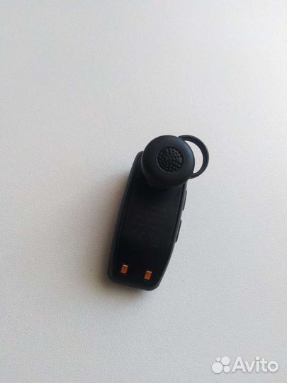 Bluetooth гарнитура samsung