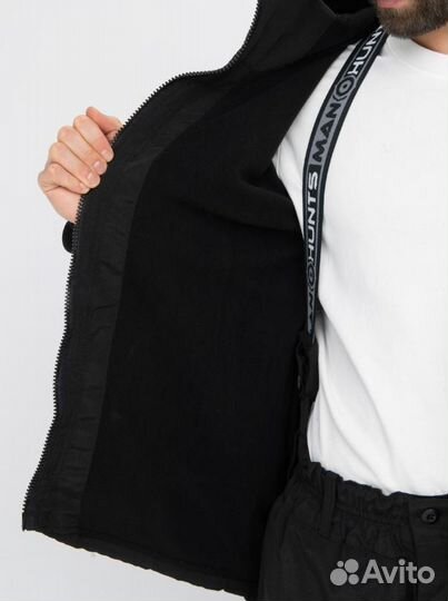 Костюм дем. Горка-5