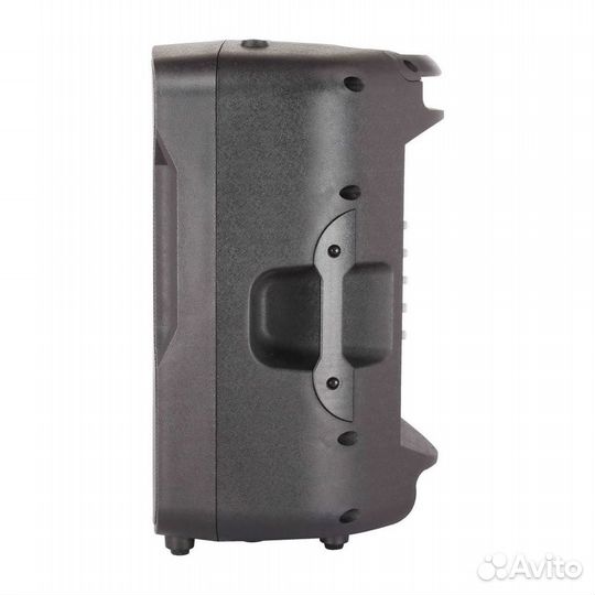 Акустическая система BLG BP 13-12A10