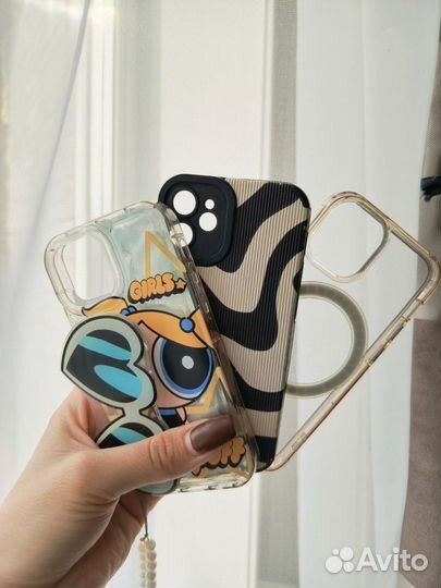 iPhone 12 mini, 128 ГБ