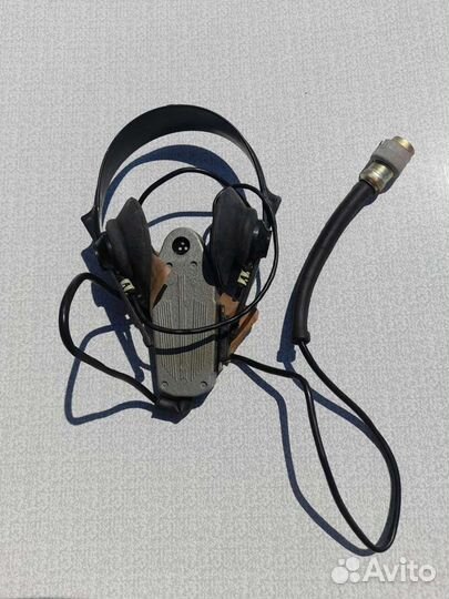 Манипулятор от Р 140