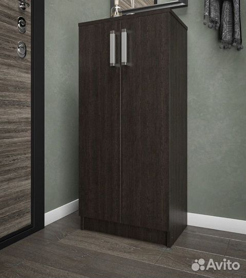 Шкаф для одежды