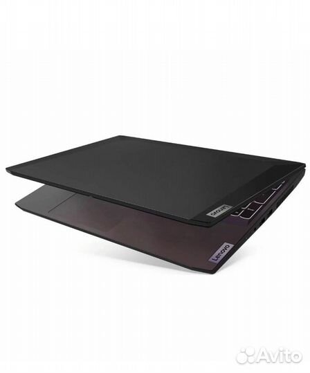 Lenovo IdeaPad Gaming 3 15ACH6 (82K2022UIN)