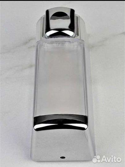 Диспенсер для мыла новый 250 мл