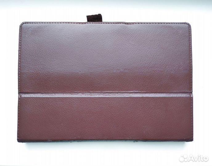 Чехол для планшета lenovo tab 4 ; чехол на планшет