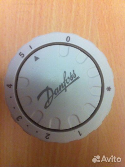 Danfoss