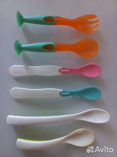 Поильник детский IKEA