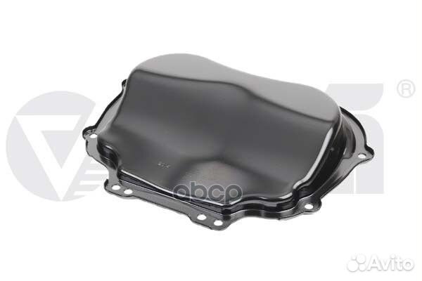 Крышка грм audi A4/A5/A6/A7/A8/Q5/Q7, VW Touare