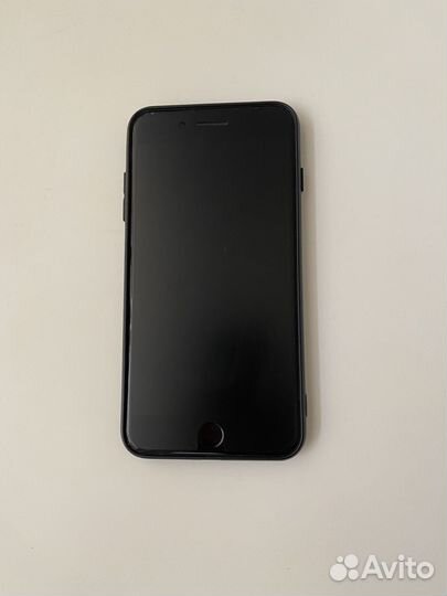 iPhone 7 Plus, 32 ГБ