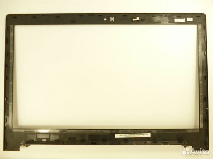 Б.у. запчасти ноутбука Lenovo Ideapad G500S/ G505S