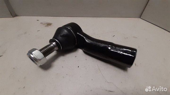 Наконечник рулевой левый Volkswagen Golf V