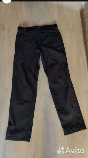 Sivera Покуда 2.0 & Sivera Алпаут