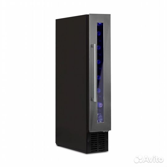 Cold Vine C7-KST1 винный шкаф