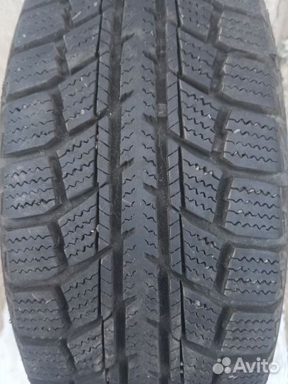 Horizon HR607 185/65 R15