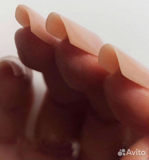 Маникюр,Наращивание ногтей, гель-лак, укрепление