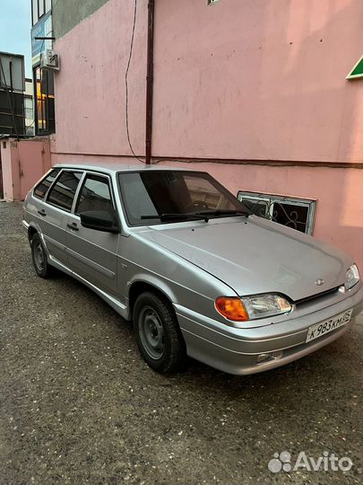 Аренда автомобиля