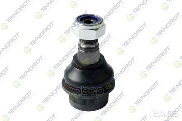 Шаровая опора 4X4 4 matic M-715 Teknorot